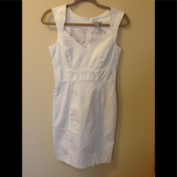 🌺Classy elegant dress🌺 - Picture 1 of 2